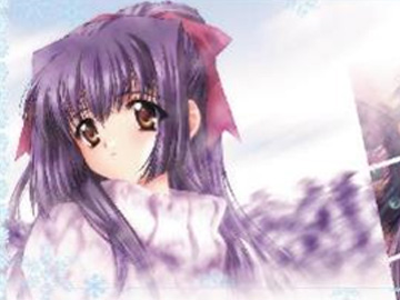 CARNELIAN」による伝説の人気作「顔のない月」からカードサプライが