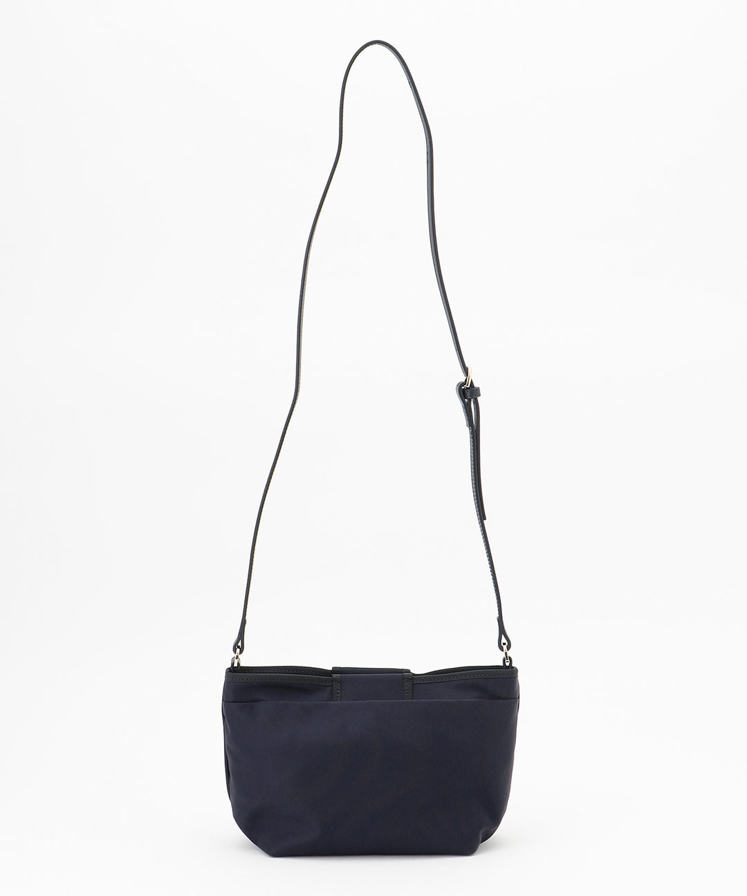 RIBBON KNOT POCHETTE – TOCCA OFFICIAL SITE