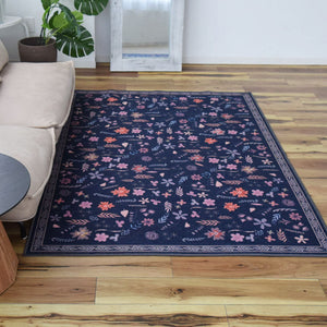 ラグマット・カーペット】ラグとインテリアのお店TOCO LIFE