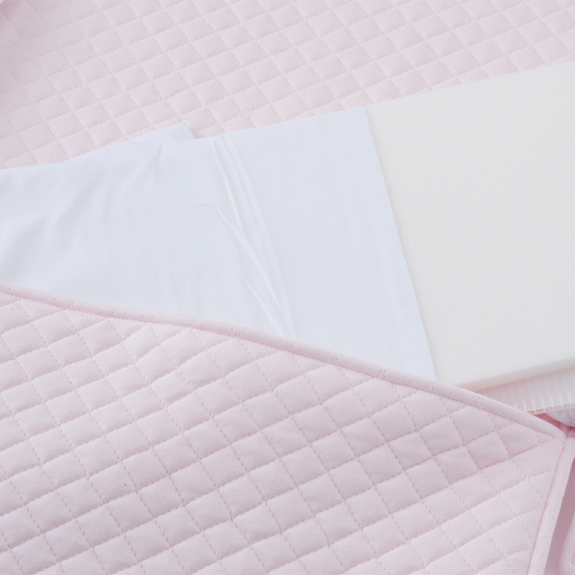 天使の寝床（おひなまきセット）の仕様 | 製品情報 | トコちゃんベルト