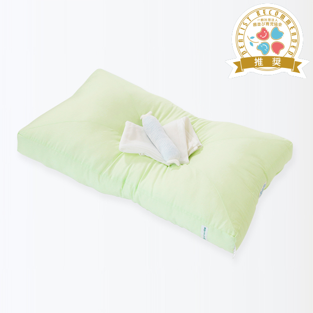 天使の寝床1st.セットの仕様 | 製品情報 | トコちゃんベルトの青葉