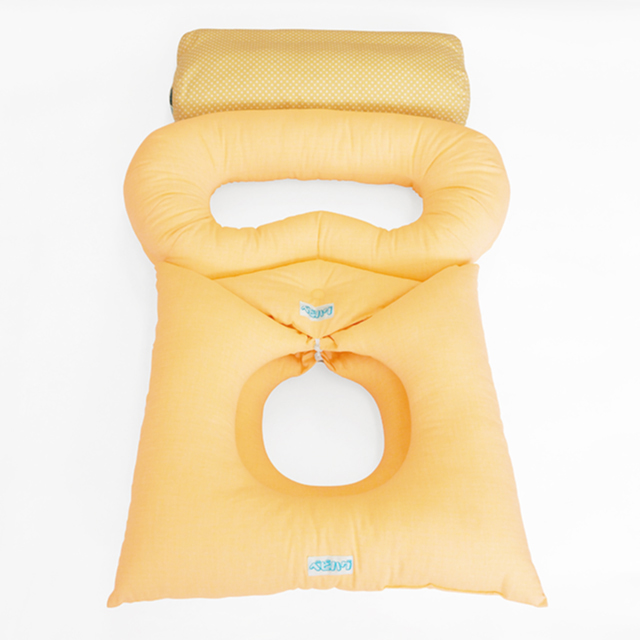 ベビハグ 快眠お助けセット | 製品情報 | トコちゃんベルトの青葉 公式