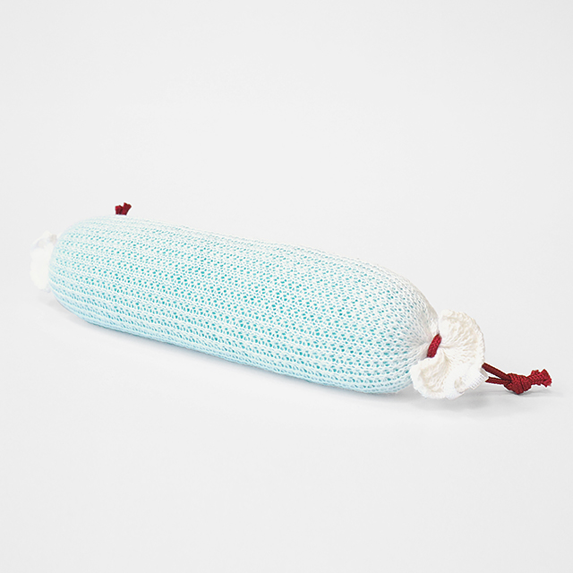 ベビハグ ネオモックの価格 | 製品情報 | トコちゃんベルトの青葉 公式