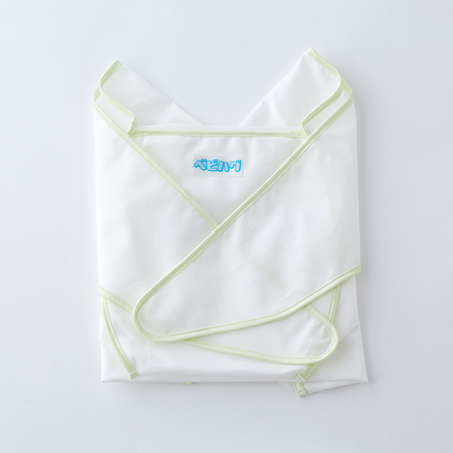 天使の寝床 フルセット 天使の寝床（おひなシーツセット） | 製品情報