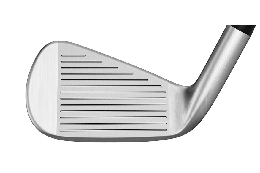 TaylorMade P770 (2020) Iron Review | Equipment Reviews