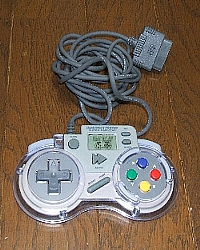 IMAGINEER PROPAD（イマジニアプロパッド）: 今日の