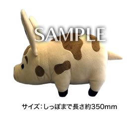 テイルズ オブ フェスティバル 2015