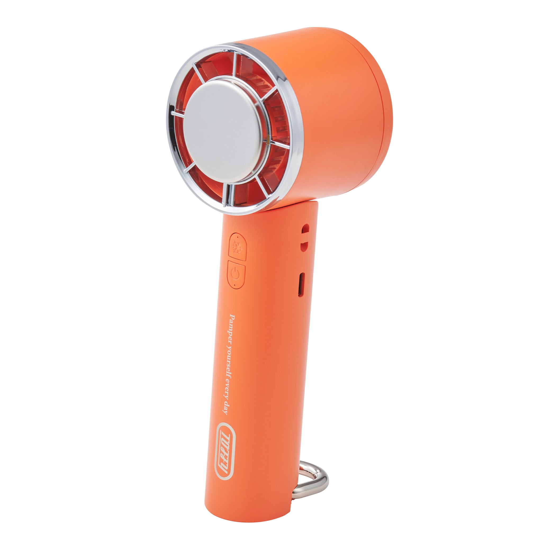 Toffy 3Way ひんやりファン ｜ Toffy公式オンラインショップ