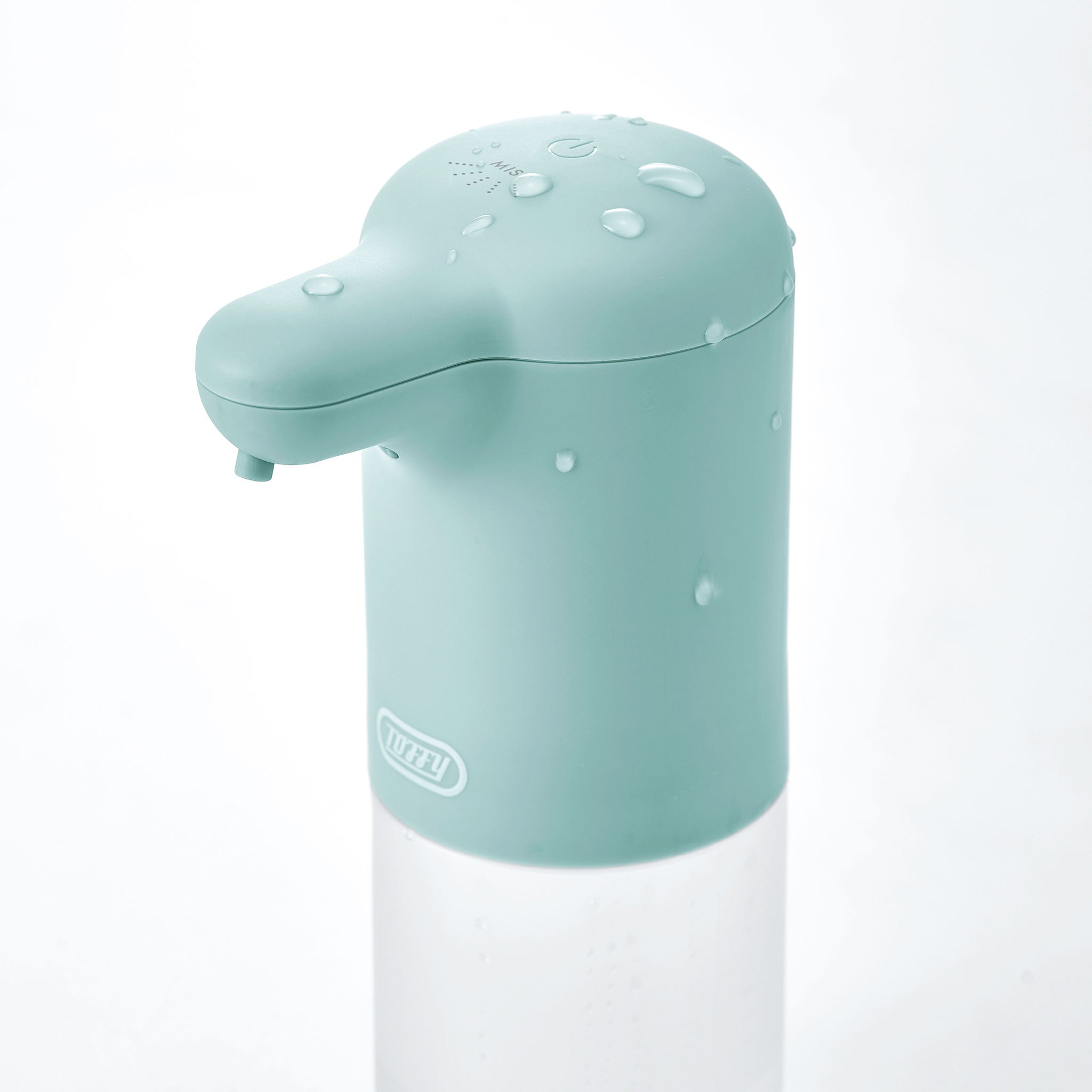 Toffy オートアルコールディスペンサー ｜ Toffy公式オンラインショップ