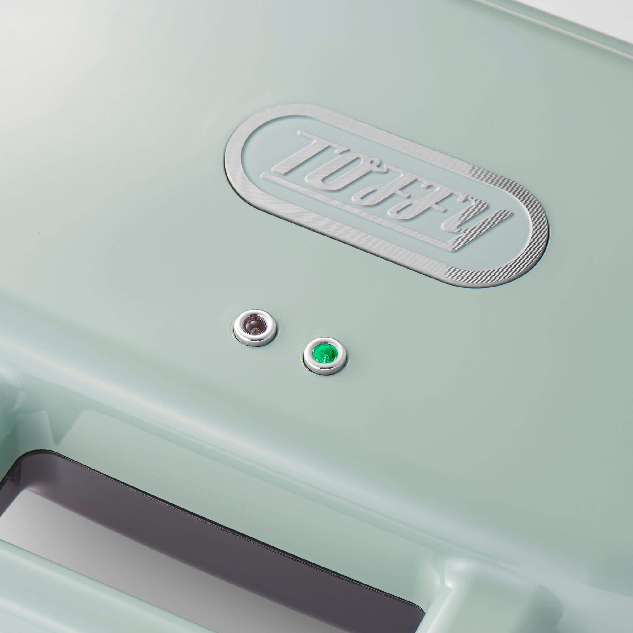 Toffy ホットサンドメーカー ｜ Toffy公式オンラインショップ