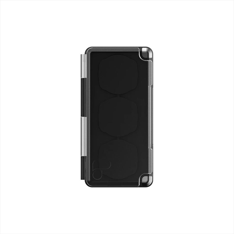 PolarPro DJI Air 2S用フィルター DJI Air 2S VND 2-Pack (2/5 stop