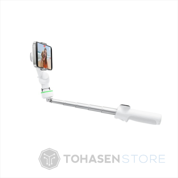 Insta360_Flow_2_Pro-05_r_rs7m-