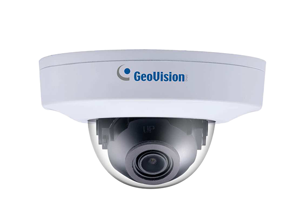 GeoVisionシリーズ | 株式会社東邦技研