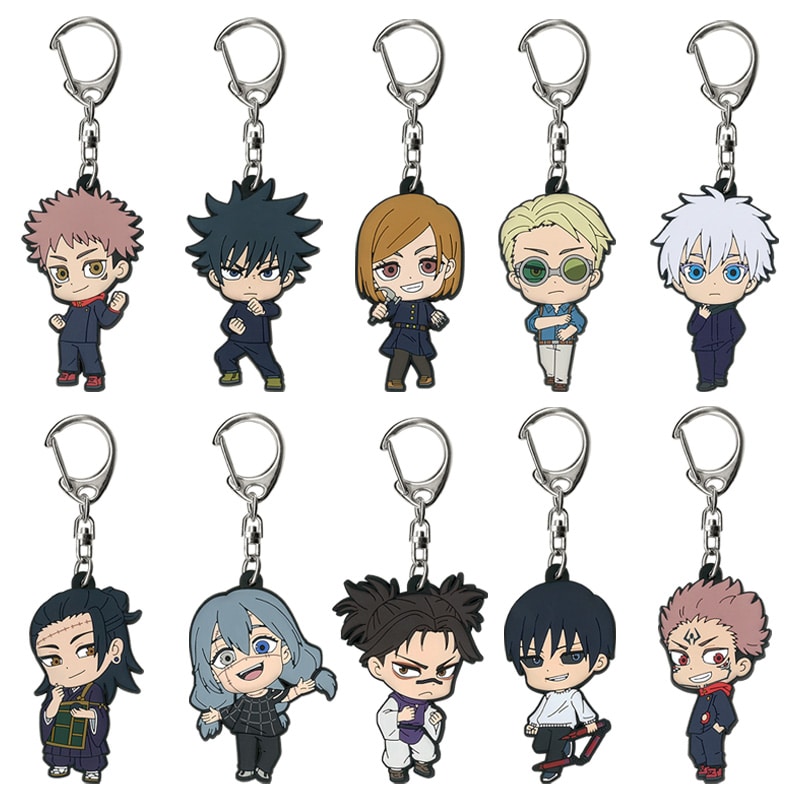 公式オンラインストア『劇場版 呪術廻戦「渋谷事変 特別編集版