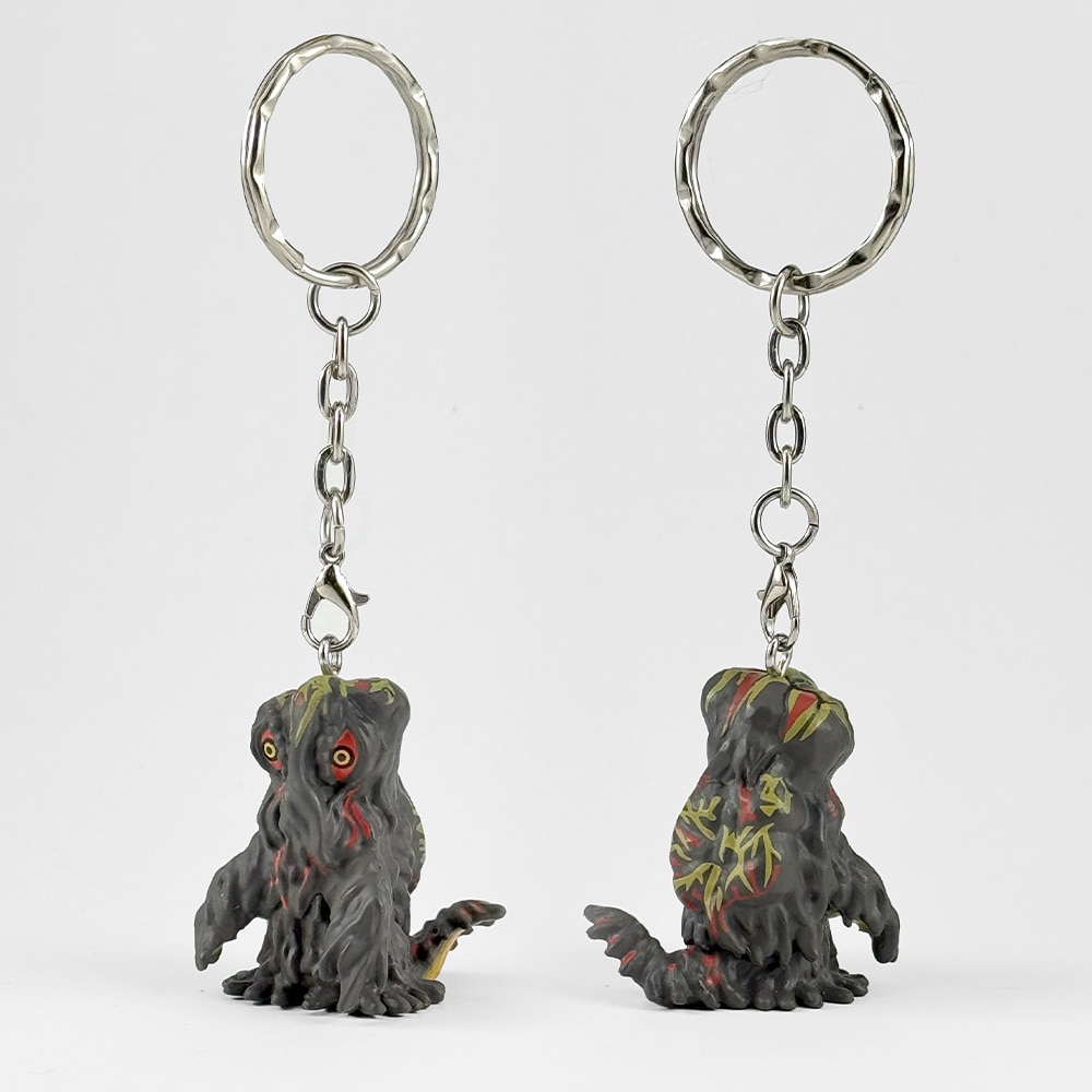 公式オンラインストア怪獣/ヘドラ