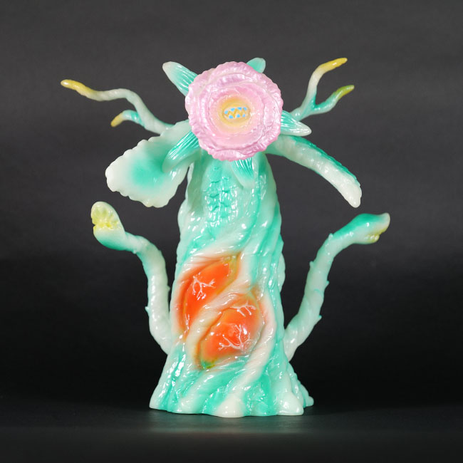 公式オンラインストアMARUSAN: