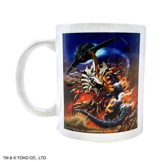 公式オンラインストア雑貨/カップ(並び順：発売日＋商品名)