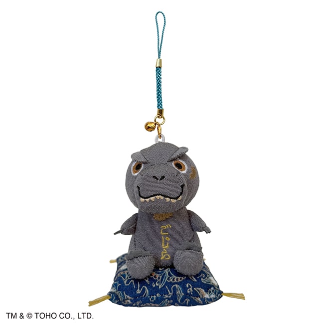 公式オンラインストア雑貨/ストラップ・キーホルダー(並び順：発売日＋