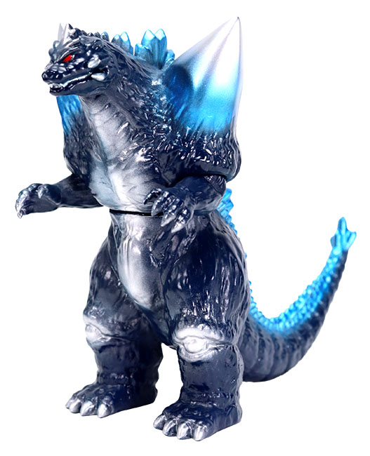 公式オンラインストア怪獣/スペースゴジラ