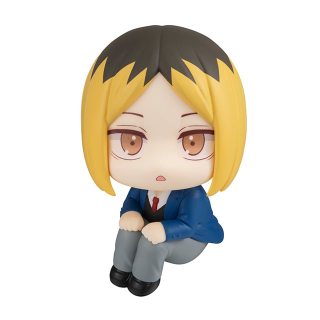 TASG06753_3087b301f0c74c33b304