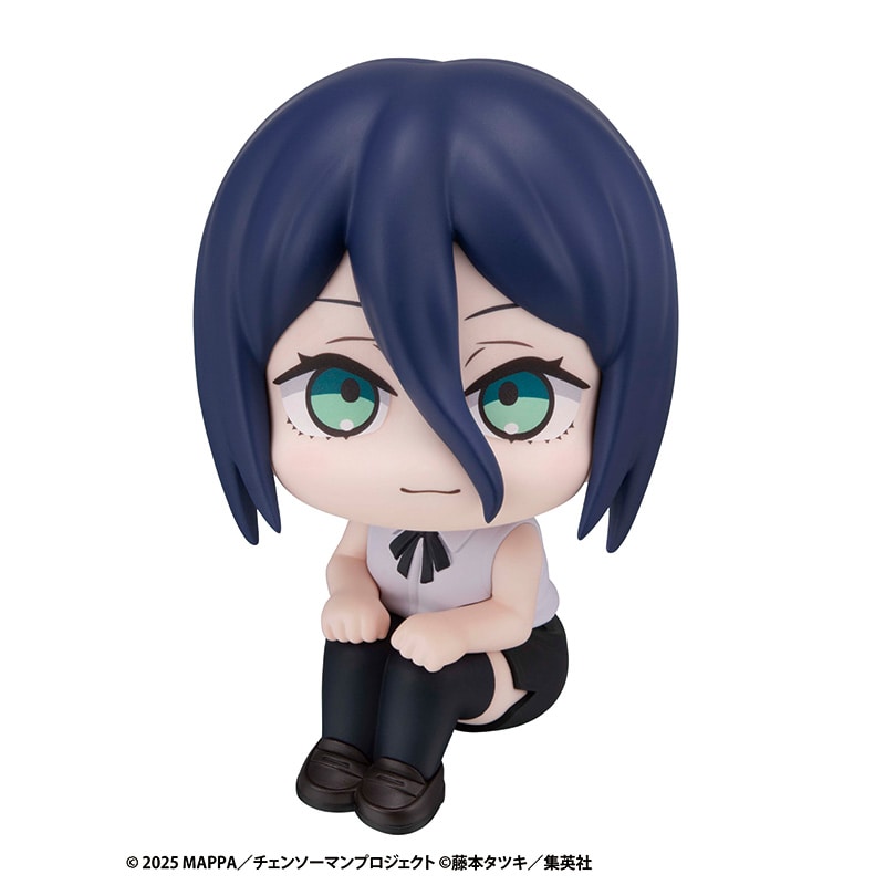 公式オンラインストア作品/チェンソーマン