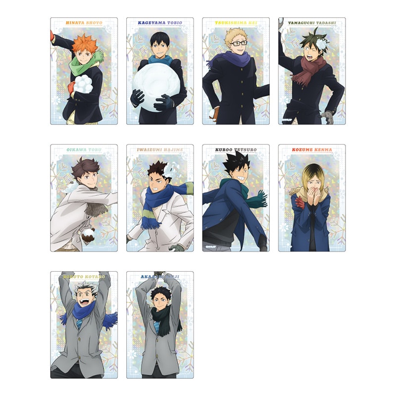 公式オンラインストアジャンプフェスタ2026: