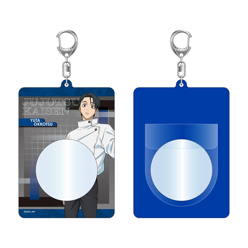 公式オンラインストアジャンプフェスタ2026 呪術廻戦: