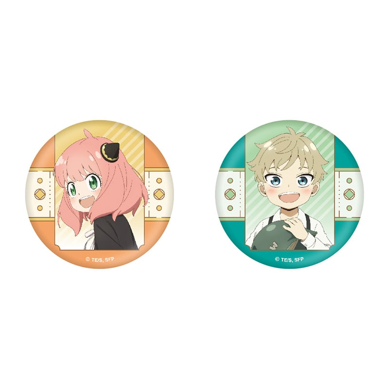 公式オンラインストアジャンプフェスタ2026 SPY×FAMILY: