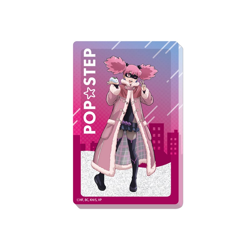 公式オンラインストアジャンプフェスタ2026 ヴィジランテ: