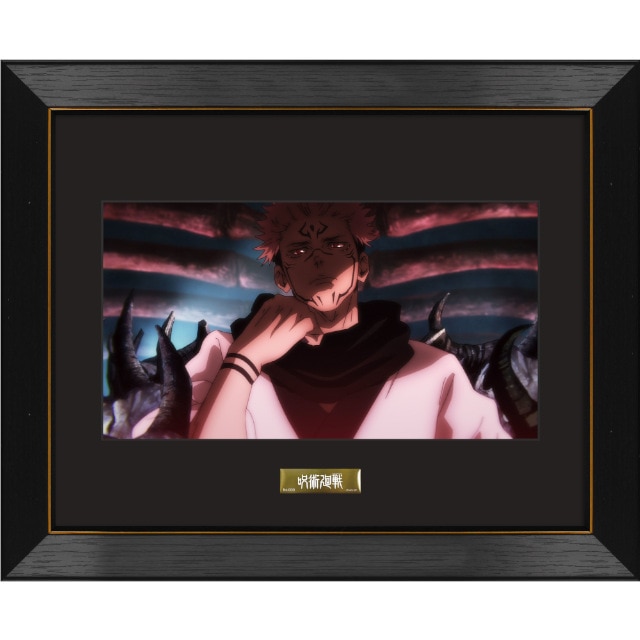 TASG01588_04d60aa63bff454da36b