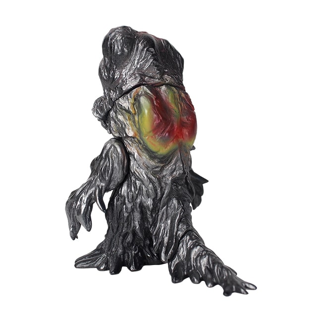 公式オンラインストアCCPミドルサイズシリーズ ヘドラ スタンダード