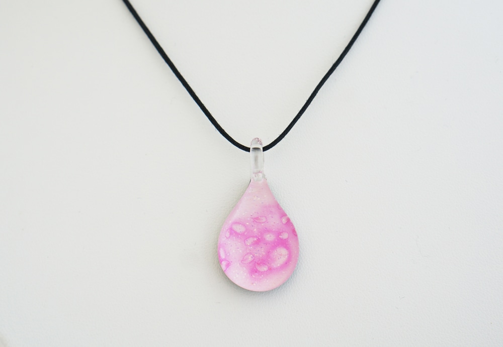 公式オンラインストア【TOHO animation STORE 限定版】映画刀剣乱舞