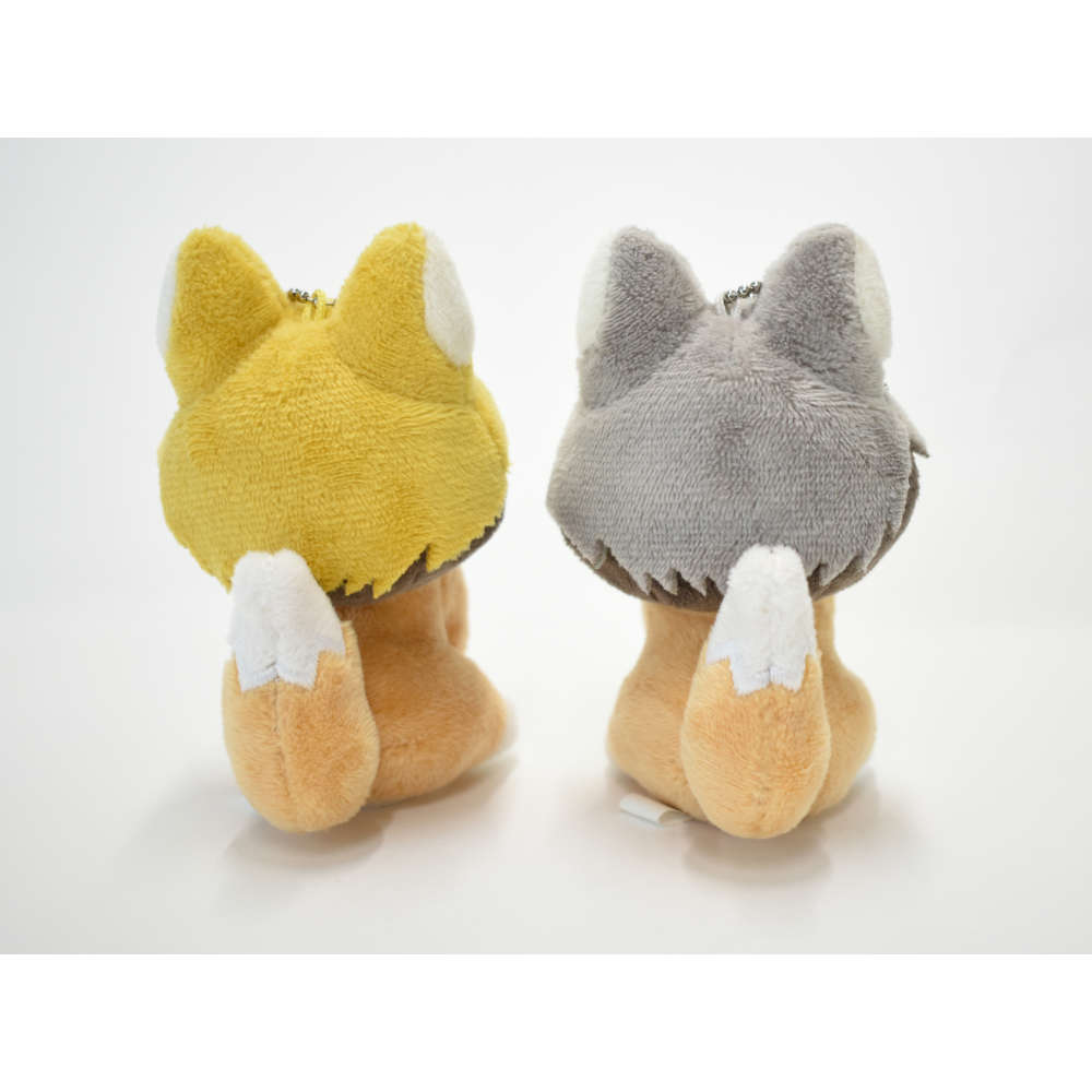 公式オンラインストアハイキュー!! TO THE TOP Vol.6 DVD 初回生産限定