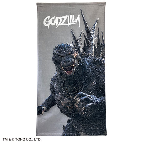 公式オンラインストア東宝30cmシリーズ FAVORITE SCULPTORS LINE