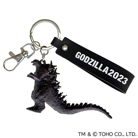 公式オンラインストアゴジラ・ストア限定 マルサン×こがねむし 超弩級