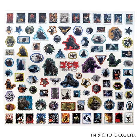 公式オンラインストアギガンティックシリーズ ゴジラ1962 メモリアル