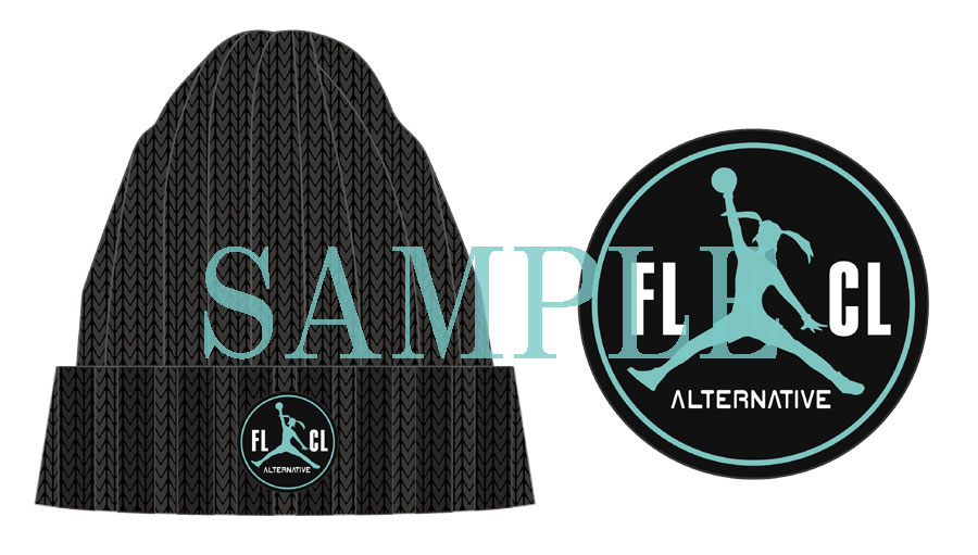 公式オンラインストア【TOHO animation STORE 限定版】劇場版