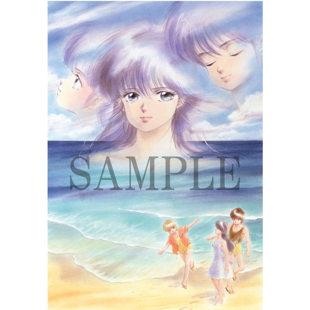 公式オンラインストアきまぐれオレンジ☆ロード Blu-ray BOX（9枚組