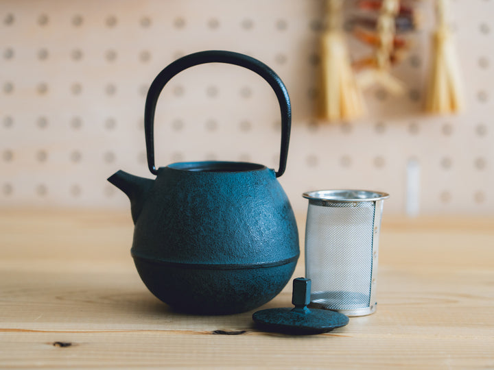 DSC05618_720x.jpg?v=1736565188