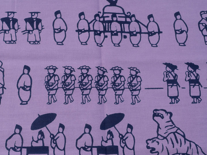 DSC07862_720x.jpg?v=1751182231