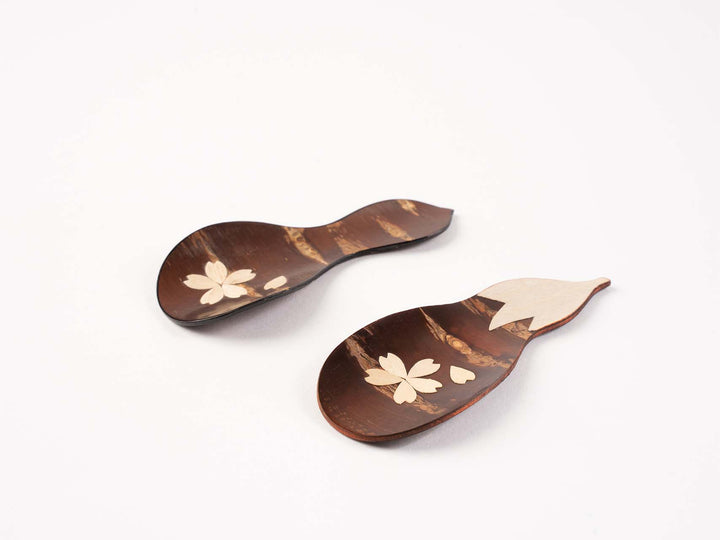 2-AK15-22b_720x.jpg?v=1633675354