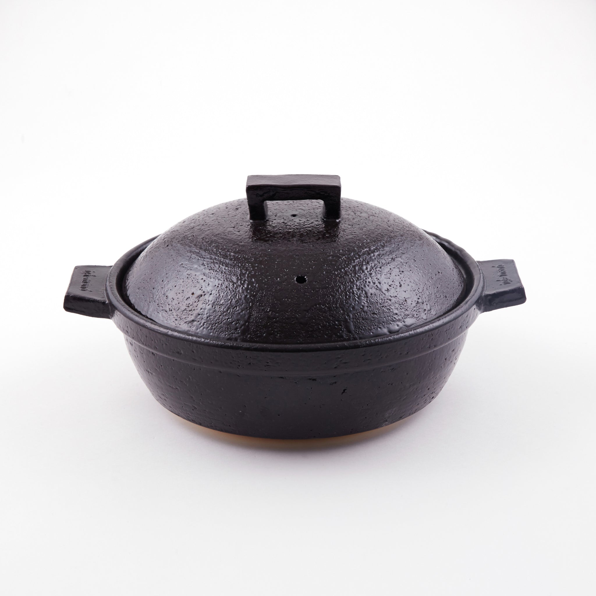 Bistro Mushi Nabe – TOIRO