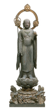 東寺 - 2014秋期特別公開 / SPECIAL EXHIBITION IN AUTUMN