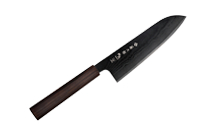 燕三条製包丁の【藤次郎オンラインショップ】 / 藤次郎 BASIC