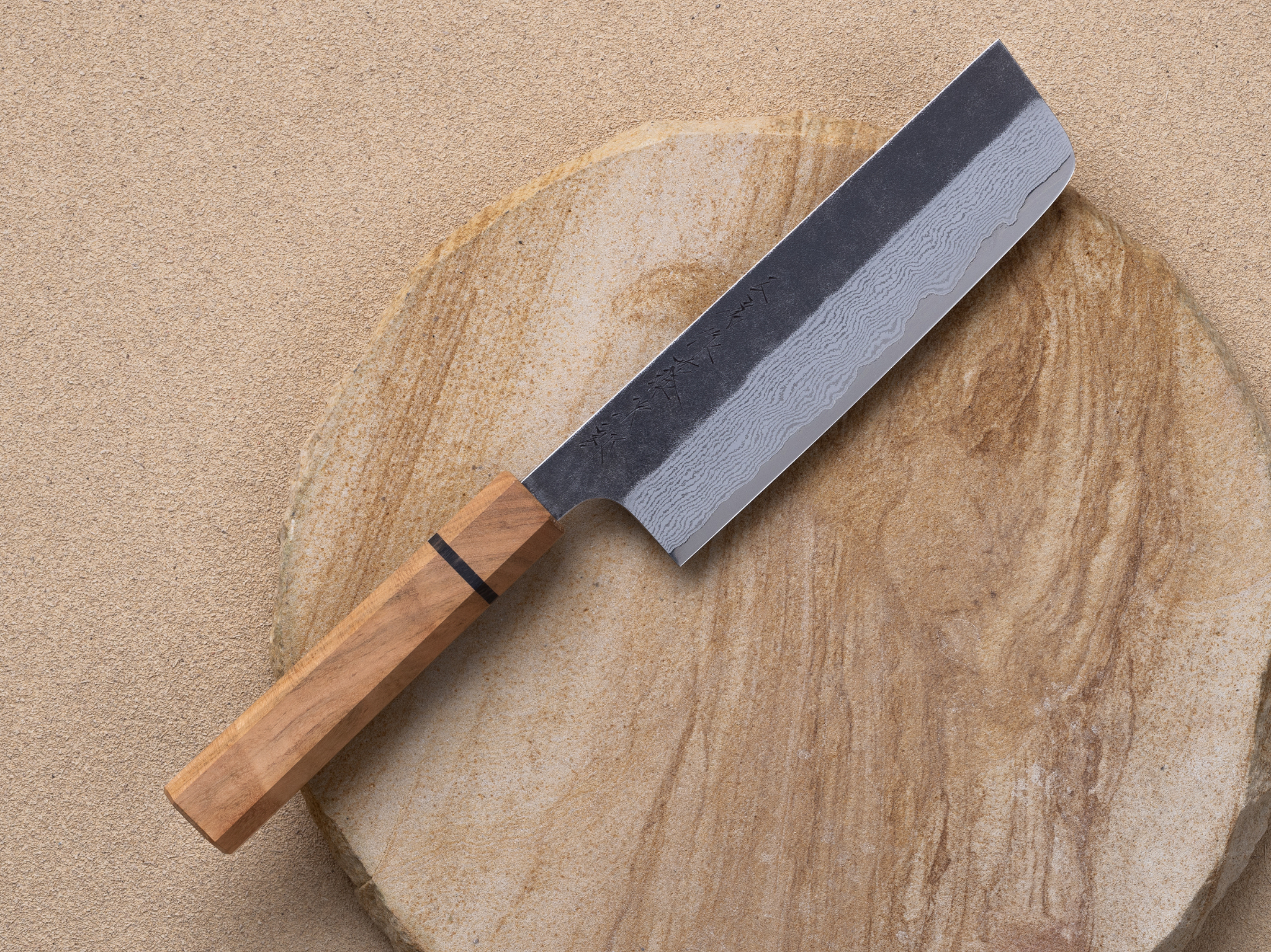 燕三条製包丁の【藤次郎オンラインショップ】 / ＜直営店限定＞藤次郎