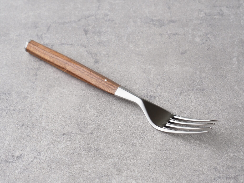 藤次郎 脇差シリーズ」新色追加のお知らせ | 燕三条製包丁の藤次郎株式