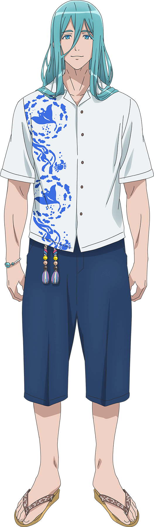 特『刀剣乱舞-花丸-』〜雪月華〜 公式サイト