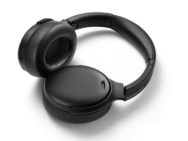 6c5fbcc377a4db6f836a4d53008fcd