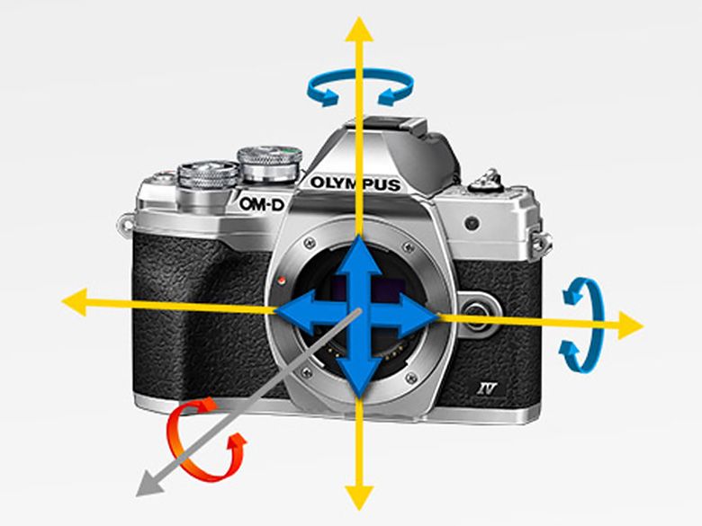 ミラーレスカメラ〉おすすめ4選 オリンパス・キヤノン・ニコン・富士