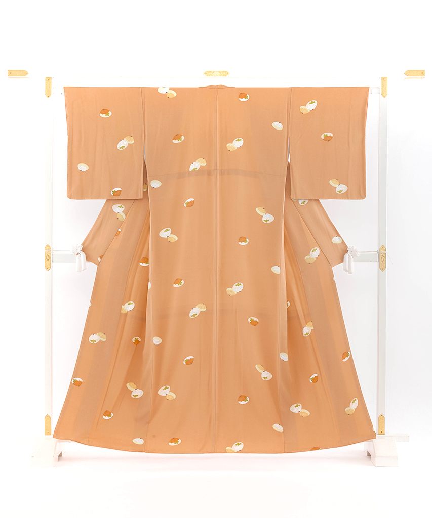 袋帯 | 特選きものコレクション